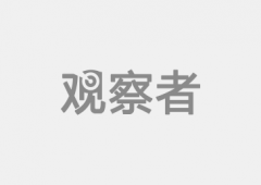 么也能算是深圳的市核心